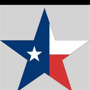 Meet your Posher, Yvette